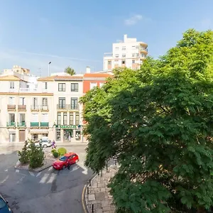 https://tgh-victoria-green-center-1b.1costadelsol.com