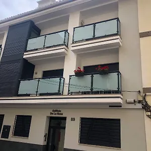 https://la-rosa-apartment-los-boliches-fuengirola-malaga-spain.1costadelsol.com