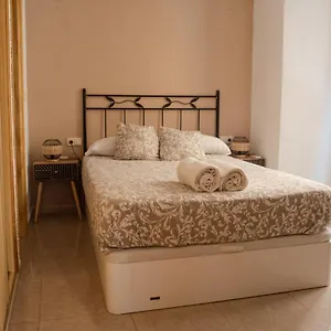 https://lazcano-malaga.1costadelsol.com