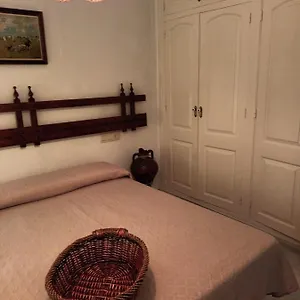Velamar Baja Apartamento