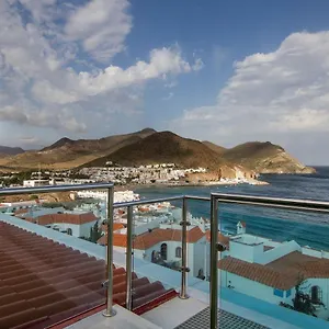 Complejo Villazul Apartamento