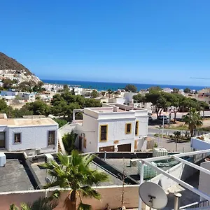 Casa Befran Сasa de vacaciones