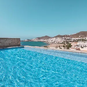 Luz Del Puerto Villa