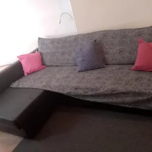 https://mi-casa-es-tu-casa.catalonia-hotels.com