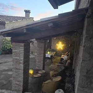 https://el-raco-dels-mussols-2.catalonia-hotels.com