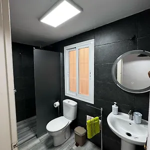 Velamar Baja Apartamento