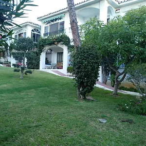 https://la-orquidea.hotelsinnerja.org
